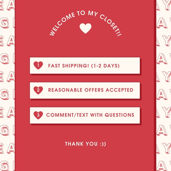 Brandy Melville Light Periwinkle Christy Hoodie - Picture 7 of 7